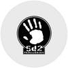 5D2