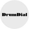 Drumdial