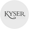 Kyser Capos