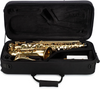 JeanPaul USA Student Alto Saxophone