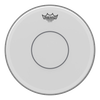Remo Powerstroke 77 Coated Snare Drum Head - 14"