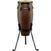 Meinl Headliner Series HC10 Conga Drum - 10" Nino