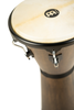 Meinl Headliner Mechanical Tuned Wood Djembe