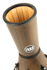 Meinl Headliner Mechanical Tuned Wood Djembe