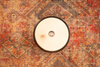 Meinl Headliner Mechanical Tuned Wood Djembe