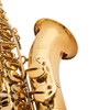 Jean Paul USA Student Tenor Saxophone