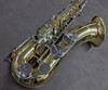 YAMAHA TENOR SAXOPHONE