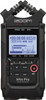 ZOOM H4N HANDY RECORDER