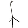 Ultimate Support GS1000 Guitar Stand