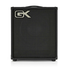 Gallien-Krueger MB112II Bass Combo Amplifier - 200W, 1x12"
