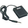 Quik Lok PS-25 Sustain Pedal