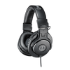 Audio-Technica M30X Professional Monitor Headphones