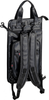 Meinl Percussion MDLXSB Deluxe Stick Bag - Black