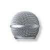 Shure RK143G Grille for Wired and Wireless SM58