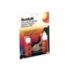 3M CD Scratch Remover Kit