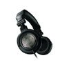 Denon HP700 High Performance Professional DJ Headphones