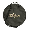 Zildjian P0729 20-Inch Cymbal Bag