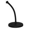 JamStands Table-Top/Gooseneck Mic Stand