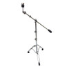 MMPro B-3Y Boom Cymbal Stand