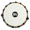Meinl Jr Djembe