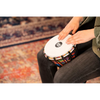 Meinl Jr Djembe