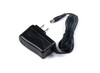 JEAN PAUL POWER SUPPLY RPA-130 , PA3 Replacement Adapter