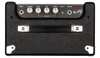 Fender Rumble 15 v3 Bass Combo Amplifier - 15W , 1x8"
