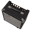 Fender Rumble 15 v3 Bass Combo Amplifier - 15W , 1x8"