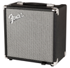 Fender Rumble 15 v3 Bass Combo Amplifier - 15W , 1x8"