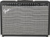 Fender Champion 100 Combo Amp