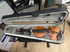 Jean Paul Violin - Full Size (4/4)