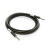 MXR Standard Series Instrument Cable - 10'