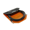 MXR Standard Series Instrument Cable - 10'