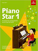 PIANO STAR 1