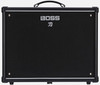 Boss Katana Guitar Amplifier Ktn-100