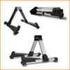 Accenta GST-9 Foldable Guitar Stand