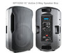 SPYN SPY2250 2-Way Active Loudspeaker - 15"