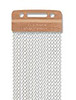 PureSound Custom Series Snare Wire, 24 Strand, 14 Inch