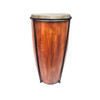 Jamaican Conga Drum