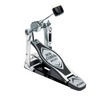 Tama Iron Cobra Bass drum Pedal