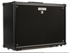 Boss Katana 212 Guitar Combo Amplifier - 100W, 2x12"