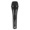Sennheiser XS 1 Vocal Dynamic Microphone