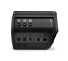 Bose S1 Pro+ Wireless Bluetooth PA System