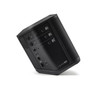 Bose S1 Pro+ Wireless Bluetooth PA System