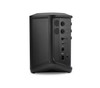 Bose S1 Pro+ Wireless Bluetooth PA System