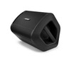 Bose S1 Pro+ Wireless Bluetooth PA System