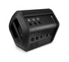 Bose S1 Pro+ Wireless Bluetooth PA System