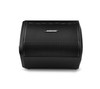 Bose S1 Pro+ Wireless Bluetooth PA System