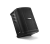 Bose S1 Pro+ Wireless Bluetooth PA System