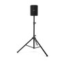 Bose S1 Pro+ Wireless Bluetooth PA System